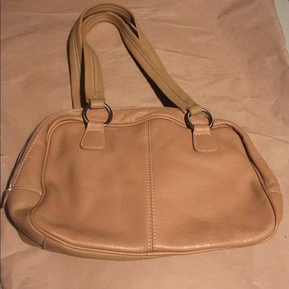 Giani Bernini Handbags - NEW Giani Bernini Handbag